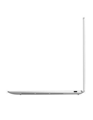 DELL XPS 13 9350 Copilot+ PC Intel Core Ultra 7 258V Computer portatile 34 cm (13.4") Touch screen 3K 32 GB LPDDR5x-SDRAM 1 TB