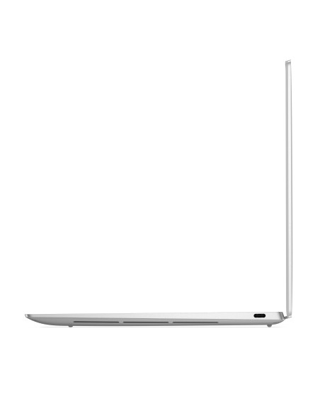 DELL XPS 13 9350 Copilot+ PC Intel Core Ultra 7 258V Computer portatile 34 cm (13.4") Touch screen 3K 32 GB LPDDR5x-SDRAM 1 TB