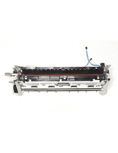 HP RM1-6406-000CN rullo