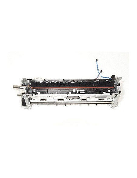 HP RM1-6406-000CN rullo