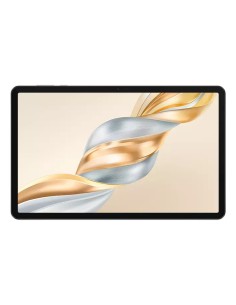 Honor Pad X9a Qualcomm Snapdragon LTE 128 GB 29,2 cm (11.5") 6 GB Wi-Fi 5 (802.11ac) Android 15 Grigio