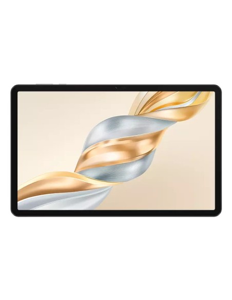 Honor Pad X9a Qualcomm Snapdragon LTE 128 GB 29,2 cm (11.5") 6 GB Wi-Fi 5 (802.11ac) Android 15 Grigio