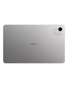 Honor Pad X9a Qualcomm Snapdragon LTE 128 GB 29,2 cm (11.5") 6 GB Wi-Fi 5 (802.11ac) Android 15 Grigio 2