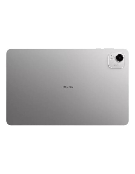 Honor Pad X9a Qualcomm Snapdragon LTE 128 GB 29,2 cm (11.5") 6 GB Wi-Fi 5 (802.11ac) Android 15 Grigio