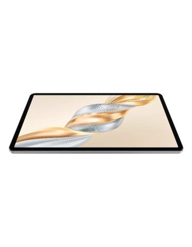Honor Pad X9a Qualcomm Snapdragon LTE 128 GB 29,2 cm (11.5") 6 GB Wi-Fi 5 (802.11ac) Android 15 Grigio