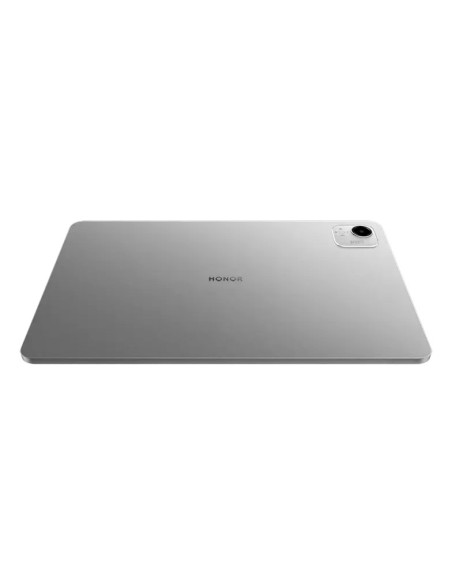 Honor Pad X9a Qualcomm Snapdragon LTE 128 GB 29,2 cm (11.5") 6 GB Wi-Fi 5 (802.11ac) Android 15 Grigio