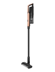 Beko VRT 65421 VC Aspirapolvere a bastone 2 in 1 Batteria Secco Senza sacchetto 0,7 L Nero, Rosa 2