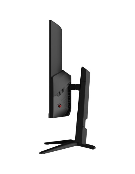 MSI MAG 321CUP Monitor PC 80 cm (31.5") 3840 x 2160 Pixel 4K Ultra HD Nero