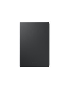Samsung EF-BP610 26,4 cm (10.4") Custodia a libro Grigio