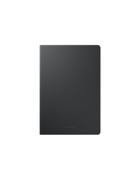 Samsung EF-BP610 26,4 cm (10.4") Custodia a libro Grigio