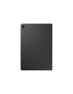 Samsung EF-BP610 26,4 cm (10.4") Custodia a libro Grigio 2