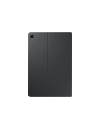 Samsung EF-BP610 26,4 cm (10.4") Custodia a libro Grigio