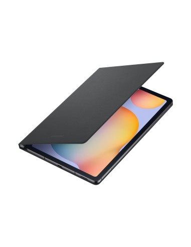 Samsung EF-BP610 26,4 cm (10.4") Custodia a libro Grigio