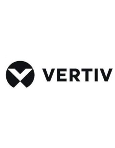 Vertiv GXT5-2YEXT-006 estensione della garanzia 2 anno i