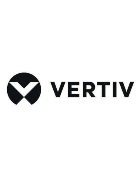 Vertiv GXT5-2YEXT-006 estensione della garanzia 2 anno i
