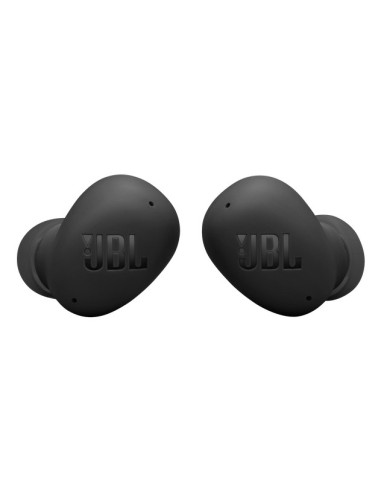 JBL Wave Buds 2 Auricolare True Wireless Stereo (TWS) In-ear Musica e Chiamate Bluetooth Nero