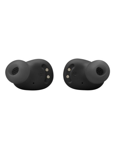 JBL Wave Buds 2 Auricolare True Wireless Stereo (TWS) In-ear Musica e Chiamate Bluetooth Nero