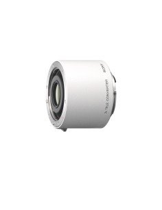 Sony SAL20TC