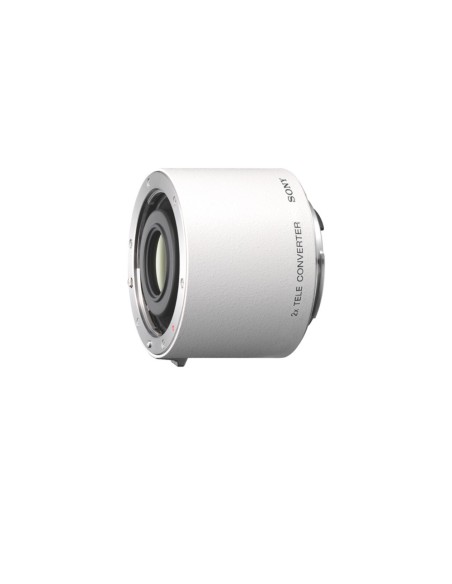 Sony SAL20TC