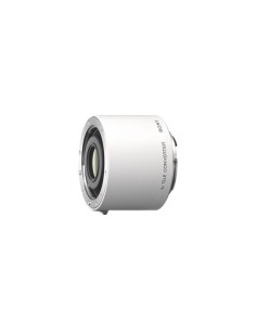 Sony SAL20TC 2