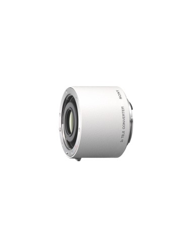 Sony SAL20TC