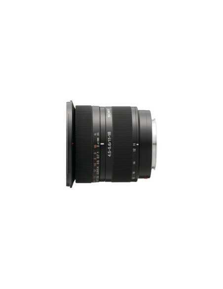 Sony SAL1118