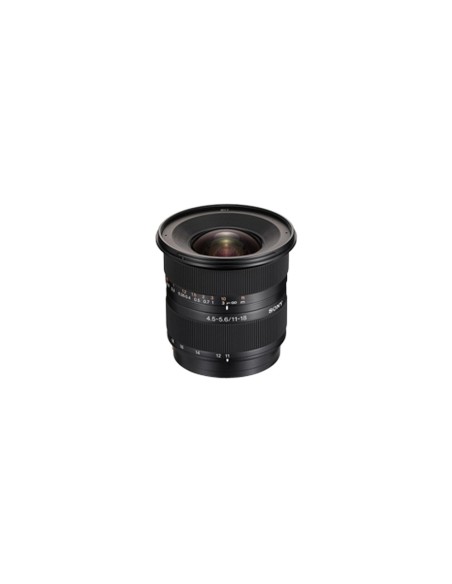 Sony SAL1118