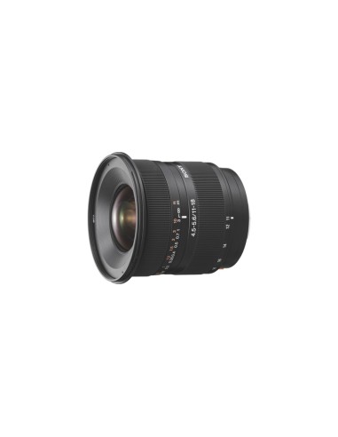 Sony SAL1118