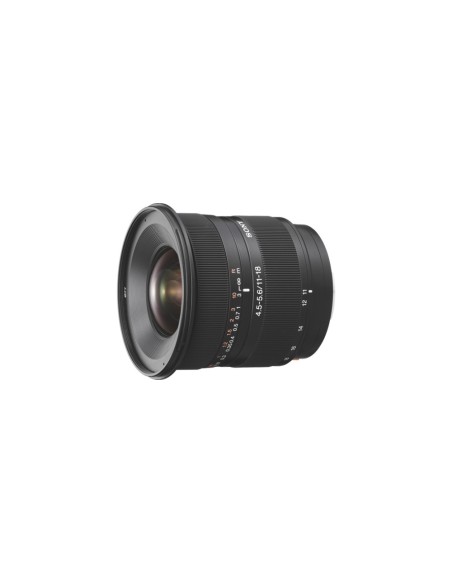 Sony SAL1118