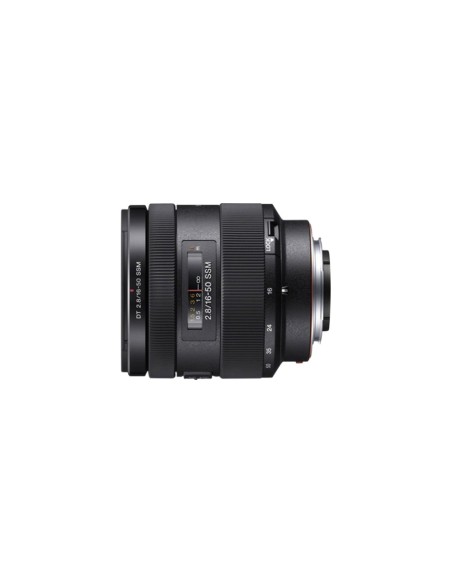 Sony SAL1650