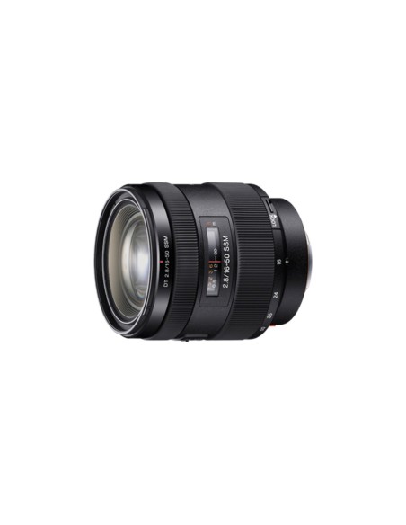 Sony SAL1650