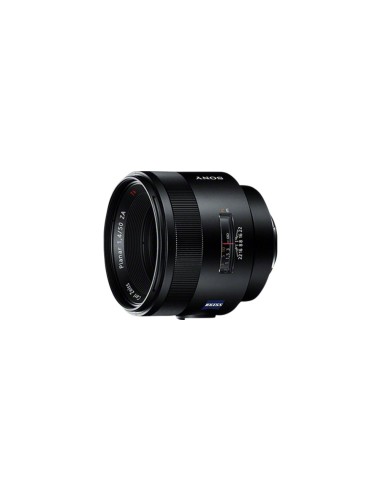 Sony SAL50F14