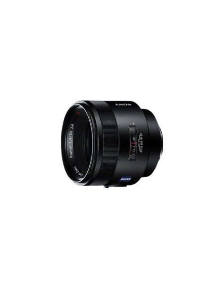 Sony SAL50F14