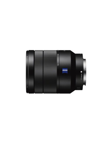 Sony SEL2470Z, F4, Obiettivo Zoom per fotocamera