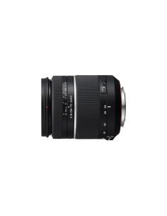 Sony SAL2875 2