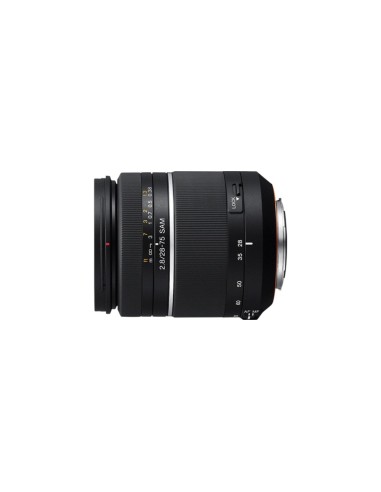 Sony SAL2875