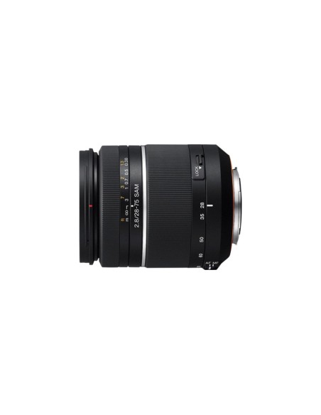 Sony SAL2875