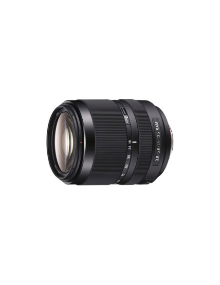 Sony SAL18135