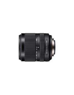 Sony SAL18135 2