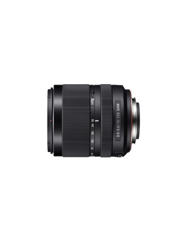 Sony SAL18135