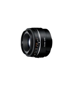 Sony SAL85F28