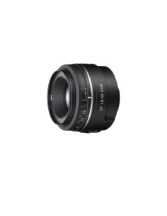 Sony SAL35F18