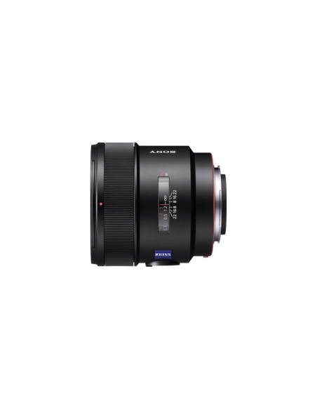 Sony SAL24F20Z