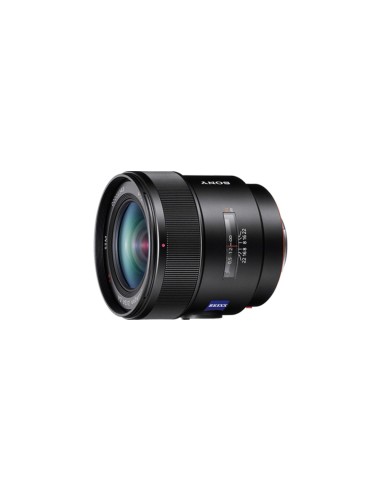 Sony SAL24F20Z