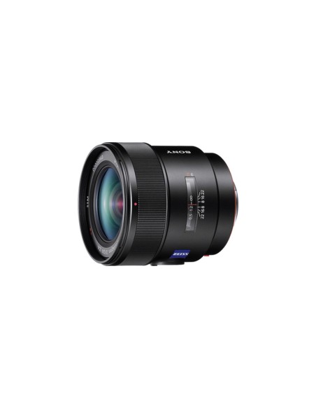 Sony SAL24F20Z