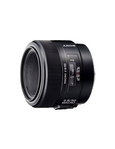 Sony SAL50M28