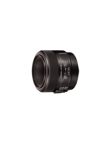 Sony SAL50M28