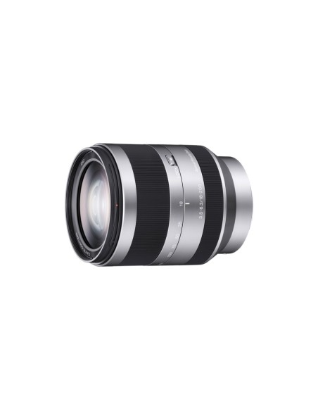Sony SEL18200