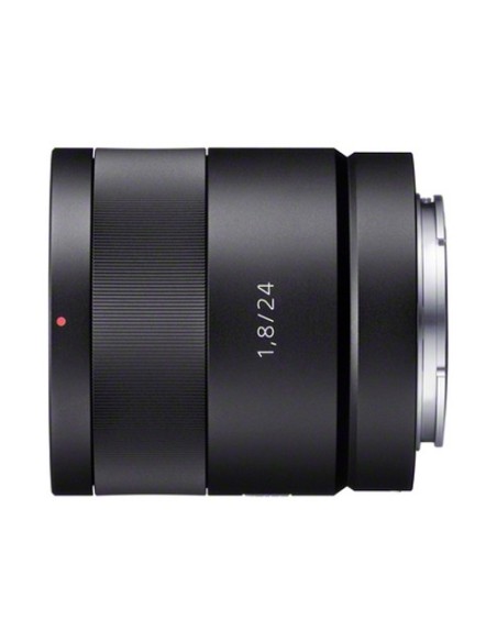 Sony SEL24F18Z