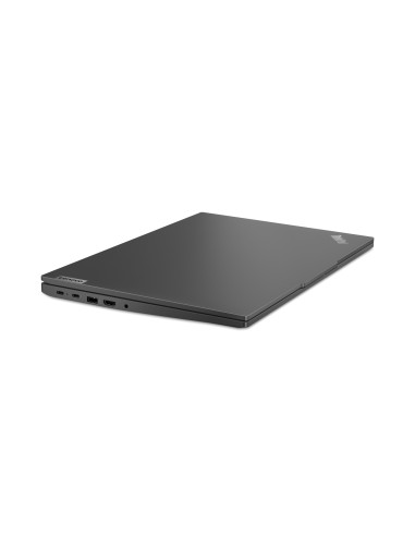 Lenovo ThinkPad E16 Gen 2 (Intel) Intel Core Ultra 7 155H Computer portatile 40,6 cm (16") WUXGA 32 GB DDR5-SDRAM 1 TB SSD
